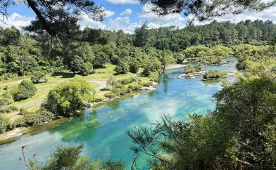 riviere-eau-turquoise