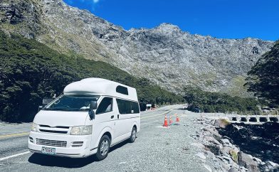 route-de-milford-sound-2