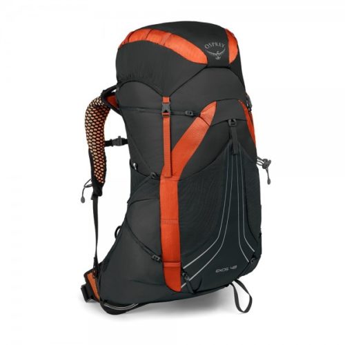 Sac à dos Osprey Exos 48