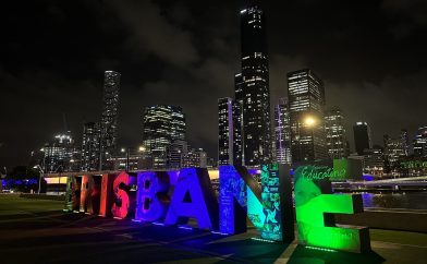 sigle-brisbane-nuit