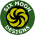 Six Moon Design