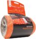 Sac et sursac SOL Escape Lite Bivvy