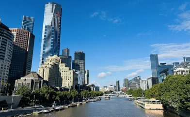 south-bank-melbourne