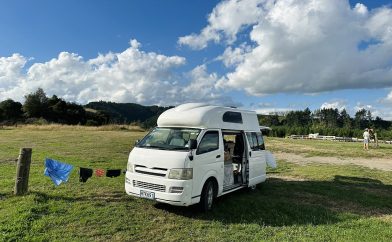 spot-bivouac-centre-equestre