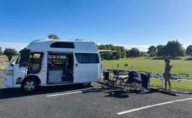 spot-van-nuit-parking