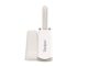 Purificateur d’eau UV Steripen UltraLight