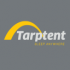 Tente Tarptent Protrail Li