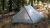 Tente Tarptent Stratospire Li