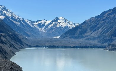 tasman-lac-glacier