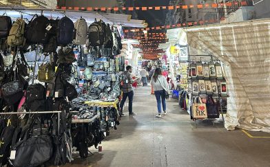 temple-street-night-market-2