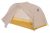 Tente Big Agnes Tiger Wall UL1 Solution Dye