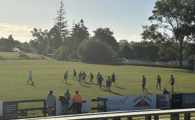 terrain-match-rugby