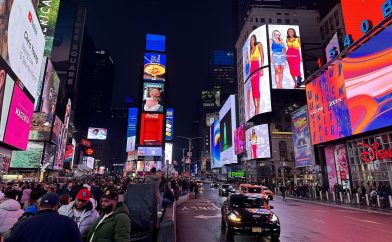 times-square-1