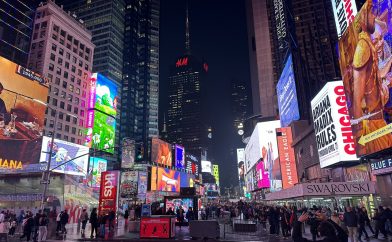 times-square-2