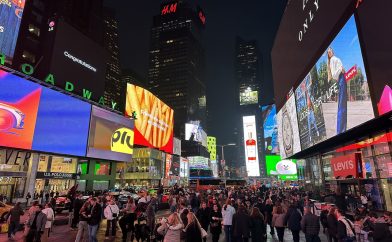 times-square-3