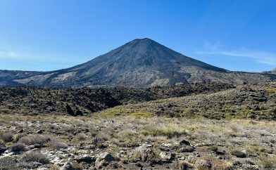 tongariro-1