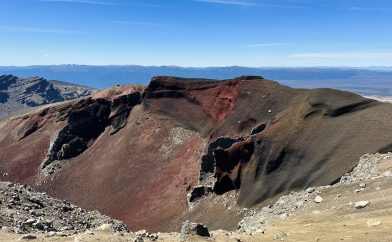 tongariro-cratere-rouge