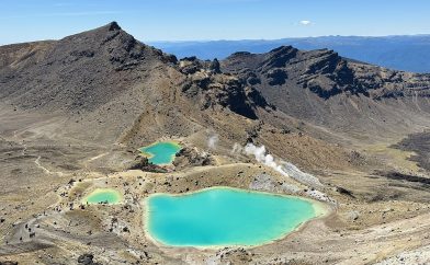 tongariro-lac-souffre-1