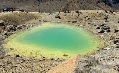 tongariro-lac-souffre-2