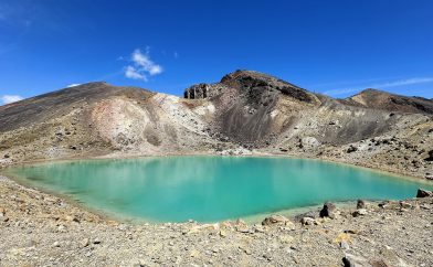 tongariro-lac-souffre-3