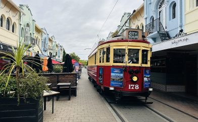 tramway-christchurch