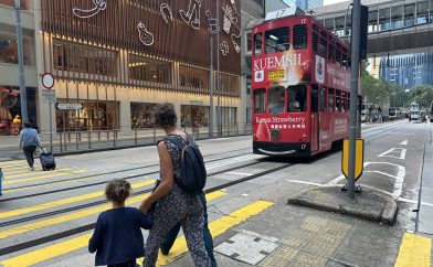 tramway-hong-kong