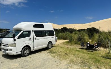 van-et-dune-sable