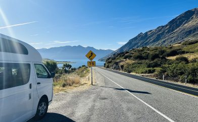 van-vue-lac-wanaka