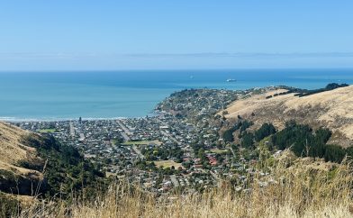 vue-aerienne-christchurch