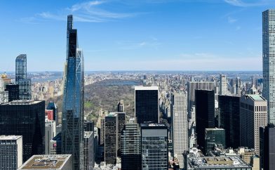 vue-central-park-depuis-top-of-the-rock