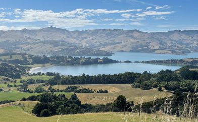 vue-haut-akaroa