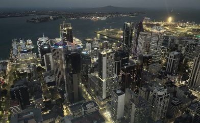 vue-nuit-auckland