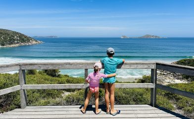 vue-plage-wilson-promontory