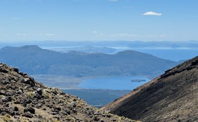 vue-sommet-tongariro