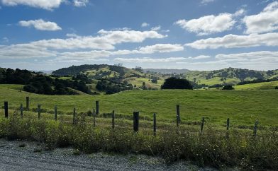 vue-sur-campagne-champ