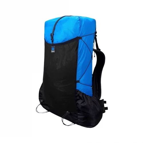 Sac à dos Zpacks Arc Air ROBIC