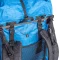 Sac à dos Zpacks Arc Blast 55L