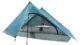 Tente Zpacks Duplex