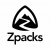 Zpacks